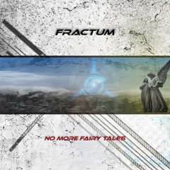 Fractum - 500 Years of Darkness
