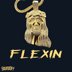 Lil Pump X 2 Chainz Type Beat - Flexin