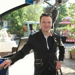 Circus  Britney Spears Instrumental