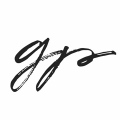 Cocoon // Catfish and The Bottlemen (Cover)