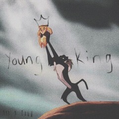 Young King Remix (feat. L-Blazee, Jonah)