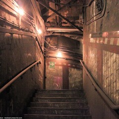 Draft 1 Lvl 2 Music - 28:12:17