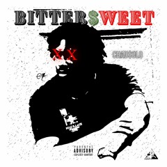 On My Way Up (Prod. Young Heroes)