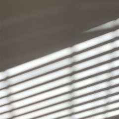 Better Places (Remastered)