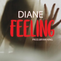 D°ddd - Feeling (prod.@BryanKingBeats)