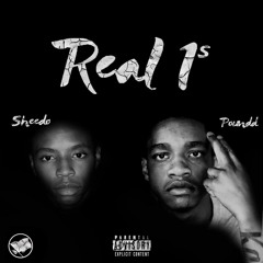 Real 1S (ft $heedo)