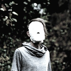 Vlimmer - Menschenschichten