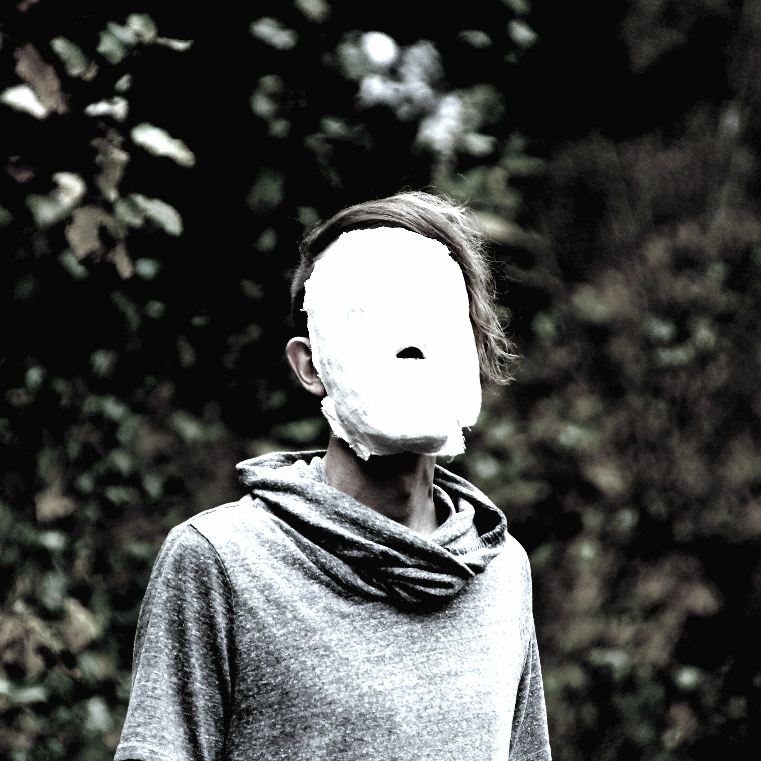 Vlimmer - Menschenschichten episode artwork