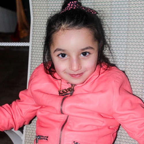 ولا بنساك ولا ثانيه