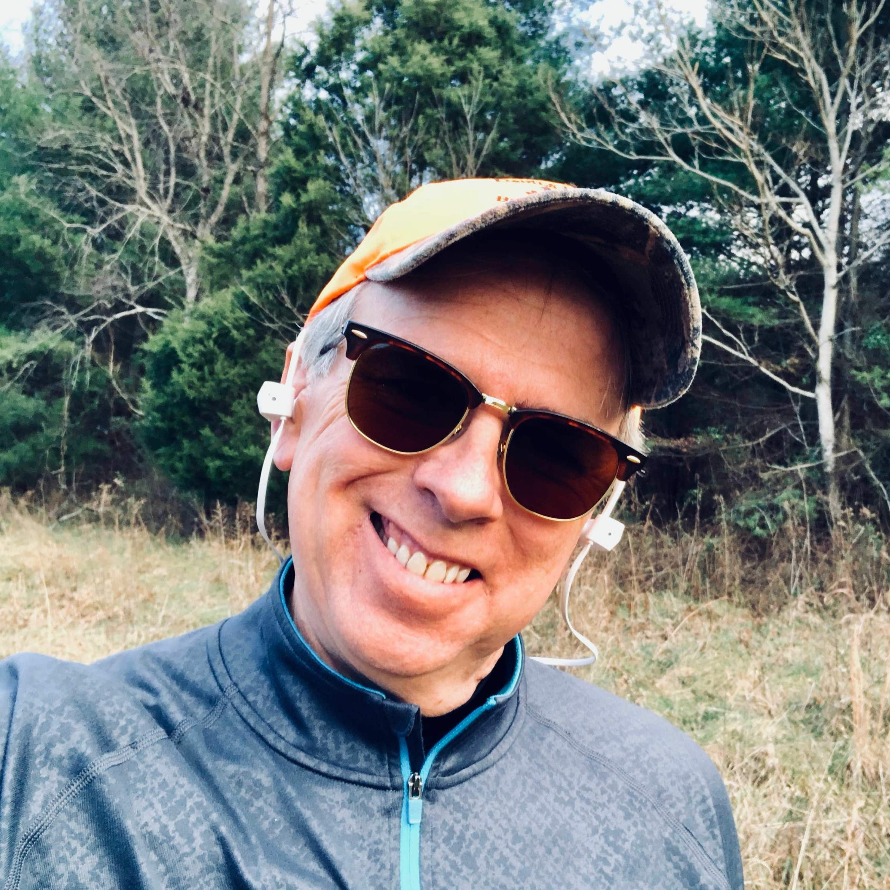 Friday : 12.29.17 : Continued Cold With More Bitter Cold Into New Year : Becerra Lawncare Update episode artwork