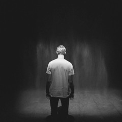 Charles J Vs Big Shaq - Fresh Mans Not Hot (DJ Zastrow Mashup)