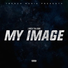 J Rich - My Image