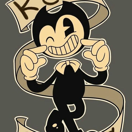 Stream Video Game Legends Rap, Vol. 3 'Indie Games Rap' by JT Music.mp4 by ghosT Listen