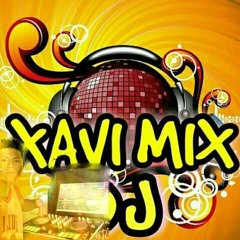 ¬¬ XAVI MIX DJ - -CHICHA EMBALE  20K8 ..0982830502
