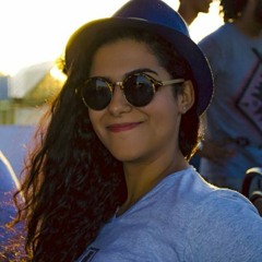 Men I trust - Lauren (cover NUKAD)