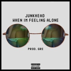 When I'm Feeling Alone