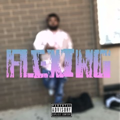 Kap 2x - Flexing