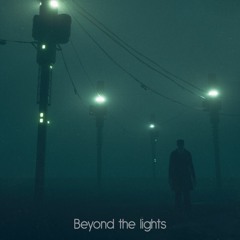 Artegon - Beyond The Lights [Soundtrack]