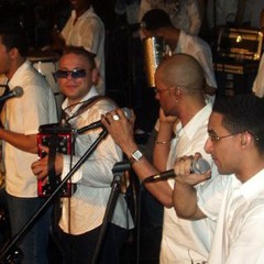 TBT - El Prodigio Y La Super Banda