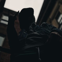 BITCHIMDARTHVADER (Prod By Frakcija)