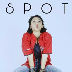 Spot Yogya