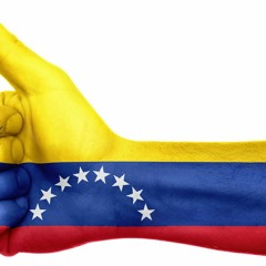 TECHNO END OF YEARS BY DJ JAN VERSCHUUR