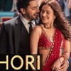 Yo Yo Honey Singh Dil Chori Simar Kaur Ishers Hans Raj Hans Sonu Ke Titu Ki Sweety Mp3