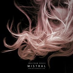 Mistral (DJI WRC Sardegna 2017 Soundtrack)