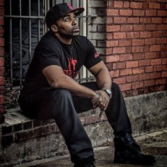 Just Another Day- Hyfa Tha Prospect