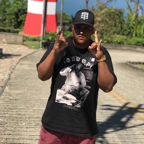 MC KEVIN O CHRIS - ELA NAO PODE VER UMA GLOCK ((  PROD. KEVIN O CHRIS  ))