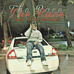 THE RACE - ZayKid (Prod.boofboii)