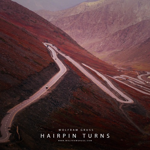 Hairpin Turns