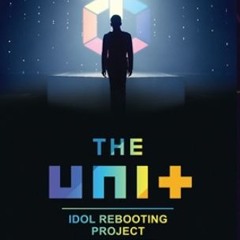 {The Unit} Orange Team - Butterfly (BTS)