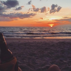 Easy Living