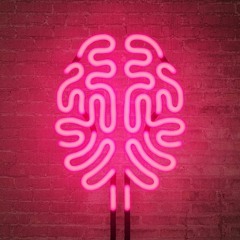 Abnormalities Mix Volume I - ADHD