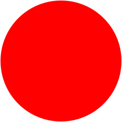 LIL RICKY - Baking Soda Musik