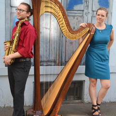 Fata Morgana by Uschi Laar (live)