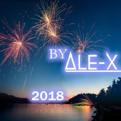 What the hell is this trash, I cant believe I made such garbage