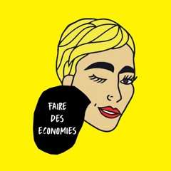 Faire des économies