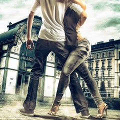 KIZOMBA BY LOVELACE