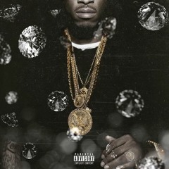 Future - "Hate In Your Soul" (Prod. Metro Boomin)