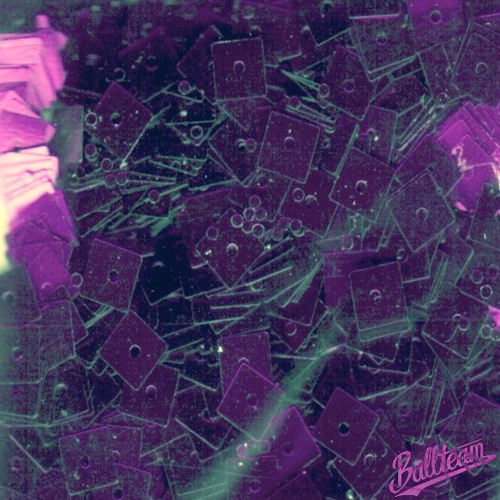 Yeesh [Prod. Boy Arthur]