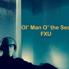 Ol" Man of the Sea