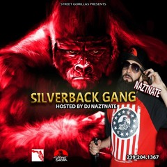 Baby J Hood Boyz ft Frank Lini