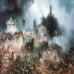 Solferino 1859