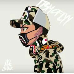 Stupid freestyle Bully ft ECo Ferrari Flex mitrivelli