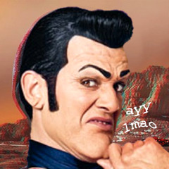We Are Number One But You Reposted In The Wrong Neighborhood