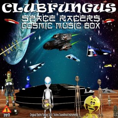 ṦṔÂÇḜ  ṜÂÇḜṜṦ ÇÖṦ🇲ῘÇ MṸṦḬÇ ḂÖẌ