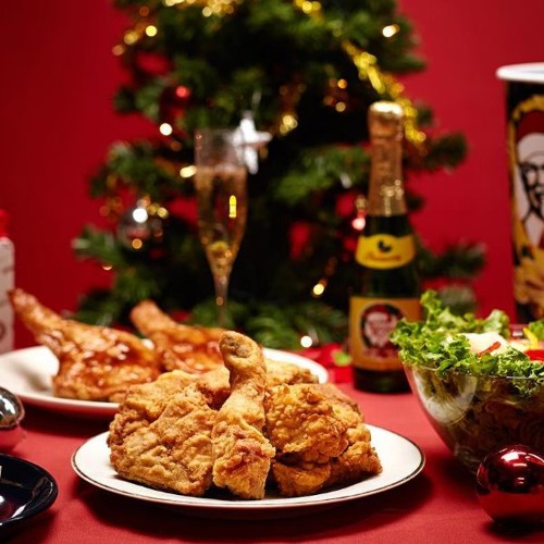 Psycho & Ash - Fried Boss 2017 (Free Download = Buy)