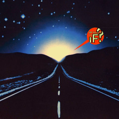 24 - Alien Abduction: PRO TIPS!